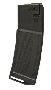 MAG DD 5.56 32RD BLK