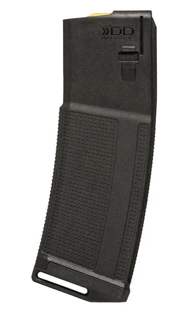 MAG DD 5.56 32RD BLK