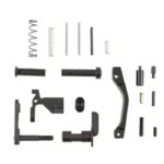 DPMS LOWER PARTS KIT NO FCG
