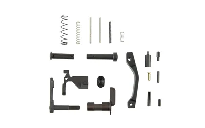 DPMS LOWER PARTS KIT NO FCG