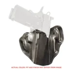 DESANTIS SPD SCAB PRODIGY 4.25 RH BK