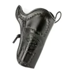 DESANTIS DOC HLDY CD SAA 3 1/2 RH BL