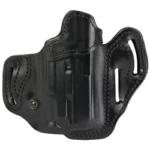 DESANTIS VNGNCE SCAB FOR GLK 19 LGT