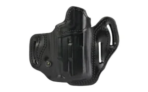 DESANTIS VNGNCE SCAB FOR GLK 19 LGT