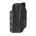 DESANTIS SLIM-TUK FOR GLK 17 AMBI CF