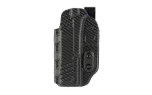 DESANTIS SLIM-TUK FOR GLK 17 AMBI CF