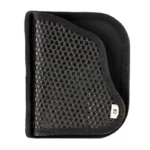 DESANTIS SUPERFLY FOR GLK17 SR9 BLK