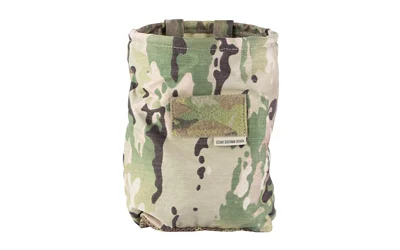 ESD SAP BUCKET MULTICAM