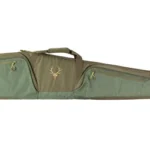 EVODS 54" HILL COUNTRY II RIFLE CASE