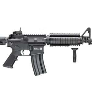 FN FN15 M4 MILITARY 5.56MM 16" 30RD