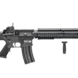 FN FN15 M16 MILITARY 5.56MM 20" 30RD