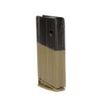 MAG FN SCAR 17S 308WIN 20RD FDE | Elite Firearms