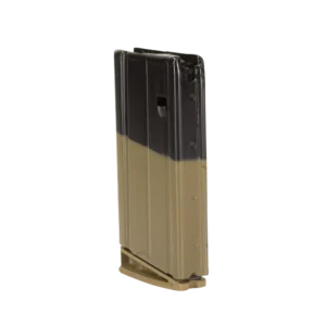 MAG FN SCAR 17S 308WIN 20RD FDE | Elite Firearms