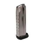MAG FN FNX 45ACP 15RD BLK | Elite Firearms