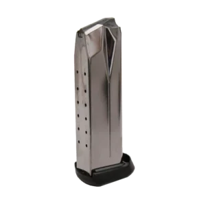 MAG FN FNX 45ACP 15RD BLK | Elite Firearms