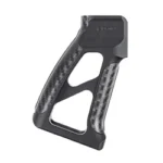 FORTIS TORQUE GRIP CF 15 BLACK