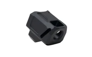 FAXON EXOS-553 COMP FOR GLK GEN 5