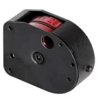 GAMO PCP .22 MAGAZINE 10RD URBAN