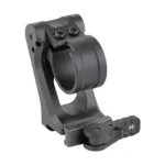 GBRS 2.91 FTC MAGNIFIER MNT 30MM BLK