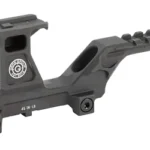 GBRS GROUP HYDRA V2 MNT KT AMPNT BLK