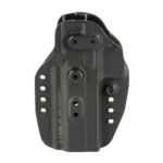 G-CODE PRIME CARRY STACCATO P
