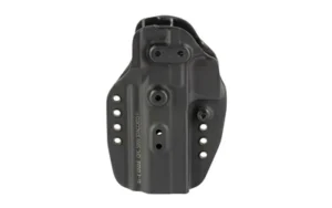 G-CODE PRIME CARRY STACCATO P