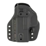 G-CODE PRIME CARRY SA HELLCAT