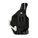 G-CODE PHENOM COMMANDO FOR GLK 19 G5