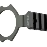 GG&G BENELLI M4 FLASHLIGHT MOUNT