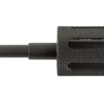 GG&G BENELLI M4 SLTD CHRG HDL