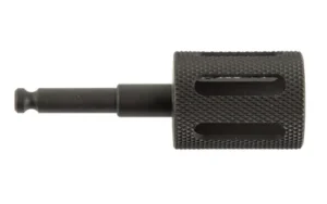 GG&G BENELLI M4 SLTD CHRG HDL