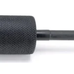 GG&G BEN M4 CHARGING HANDLE