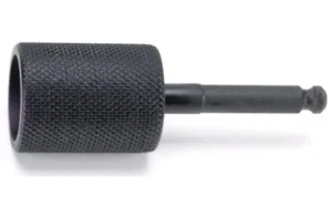 GG&G BEN M4 CHARGING HANDLE