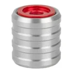 GG&G BRTTA 1301 TACT ENHNC MAG FLLWR