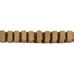 GGG 40MM 12RD BELT/BANDOLIER COY