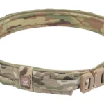 GGG UGF BATTLE BELT LG MULTICAM