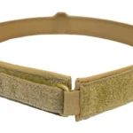 GGG UGF BATTLE BLT INNER ONLY SM COY