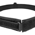 GGG UGF BATTLE BLT INNER ONLY SM BLK