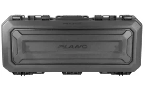PLANO AW2 36" RIFLE/SHOTGUN CASE