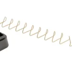 GHOST MAG EXTENSION FOR GLK 43