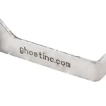 GHOST STANDARD 3.5 DI CNCT FOR GLK