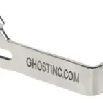 GHOST EDGE FOR GLK 42/43