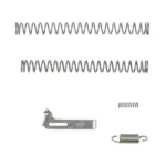 GHOST EDGE 3.5 TRIGGER KIT FOR GLK