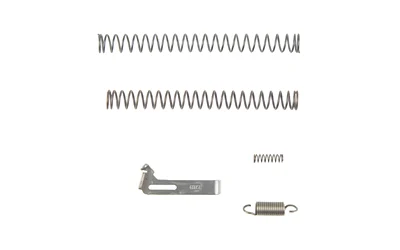 GHOST EDGE 3.5 TRIGGER KIT FOR GLK