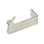 GHOST PRO FITTED TRIGGER FOR G42/43