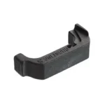 GHOST EXT MAG RELEASE FOR GLK GEN4