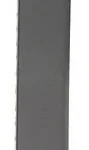 Glock 65971 G17/34  33rd Extended 9mm Luger Black Polymer | Elite Firearms