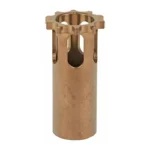 GRIFFIN UNIVERSAL PISTON GRIFFIN