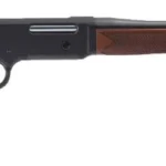 Henry Long Ranger Lever Action Rifle .308 Win 4rd Magazine 20" Barrel Walnut | Elite Firearms