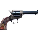HER RGH RDR 22LR/M 4.75CH LAM | Elite Firearms
